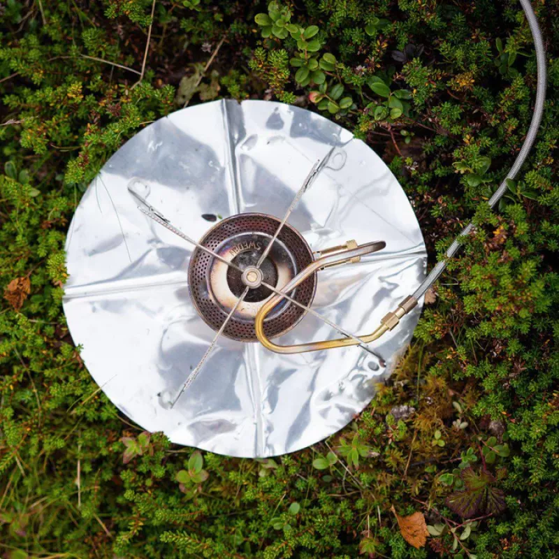 Primus Gravity IV - Bilde 3