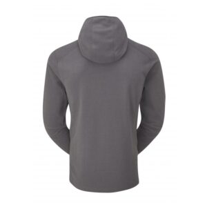 Rab Rab Tecton Hoody QFG-01 Lillehammer Sport 2