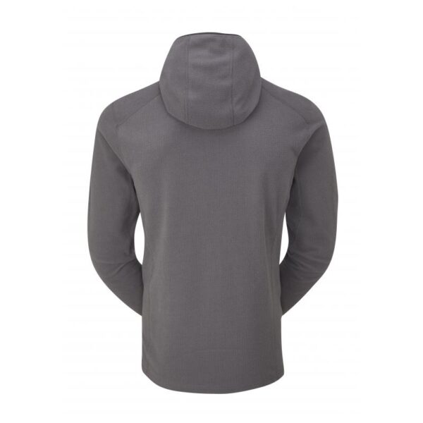 Rab Rab Tecton Hoody QFG-01 Lillehammer Sport 2