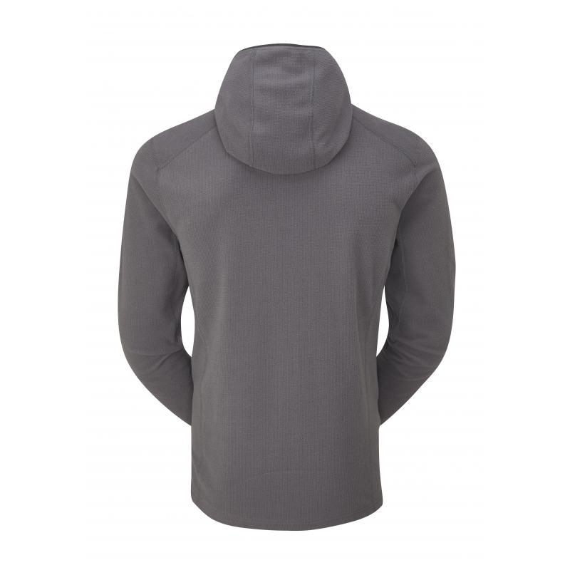 Rab Rab Tecton Hoody QFG-01 Lillehammer Sport 2