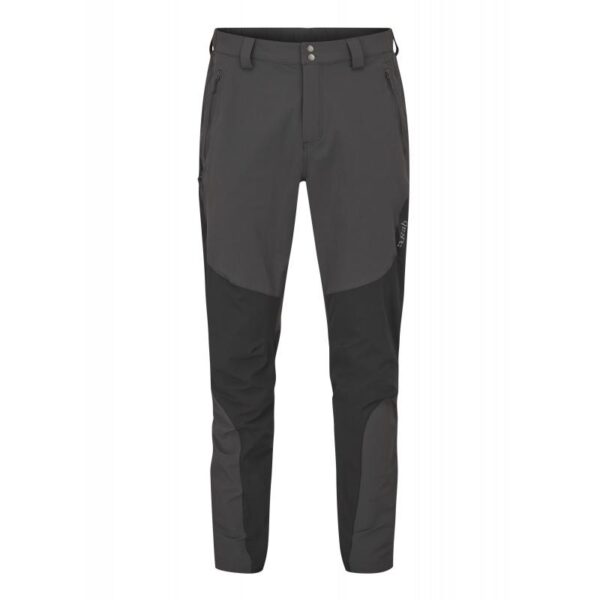 Rab Rab Torque Mountain Pants QFV-94 Lillehammer Sport 1