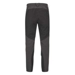 Rab Rab Torque Mountain Pants QFV-94 Lillehammer Sport 2
