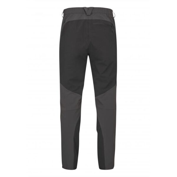 Rab Rab Torque Mountain Pants QFV-94 Lillehammer Sport 2