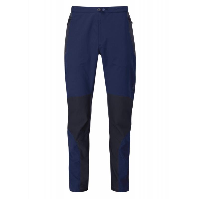 Rab Rab Torque Pants QFU-69 Lillehammer Sport 1