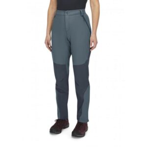 Rab Torque Mountain Pants W - Bilde 2