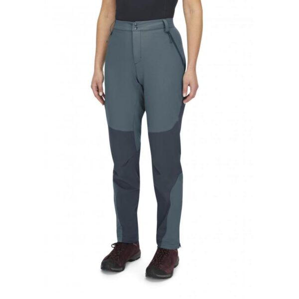 Rab-Torque Mountain Pants Wmns-QFV-95-Lillehammer Sport-2 Rab Torque Mountain Pants W