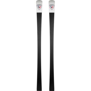 Rossignol Hero Master Lt R22 Spx15 - Bilde 2