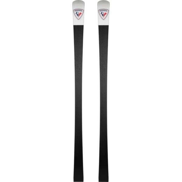 Rossignol Hero Master Lt R22 Spx15