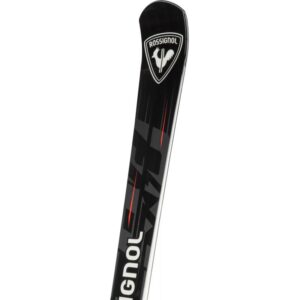 Rossignol Hero Master Lt R22 Spx15 - Bilde 3