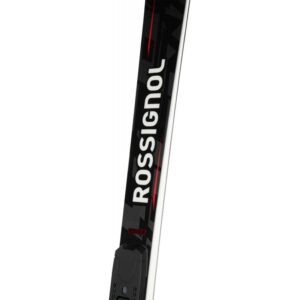 Rossignol Hero Master Lt R22 Spx15 - Bilde 5