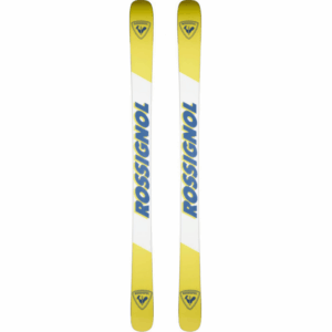 Rossignol Super Blackops Open - Bilde 4