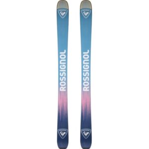 Rossignol Rallybird Soul 102 Open - Bilde 2