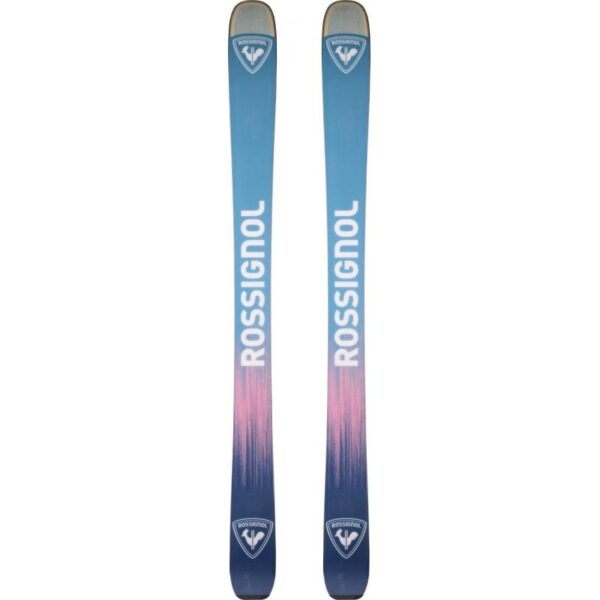 Rossignol-Rallybird Soul 102 Open-RANMR03-Lillehammer Sport-2 Rossignol Rallybird Soul 102 Open