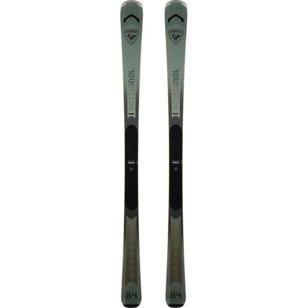 Rossignol Rossignol Arcade 84 Open RANFV01 Lillehammer Sport 1