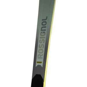 Rossignol Rossignol Arcade 84 Open RANFV01 Lillehammer Sport 2
