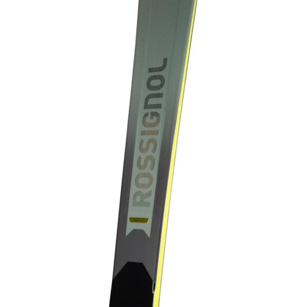 Rossignol-Rossignol–Arcade-84-Open-RANFV01-Lillehammer-Sport-2 Rossignol Rossignol Arcade 84 Open RANFV01 Lillehammer Sport 2