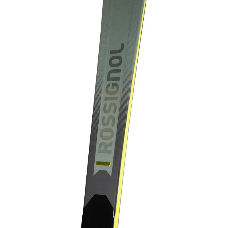 Rossignol Rossignol Arcade 84 Open RANFV01 Lillehammer Sport 2