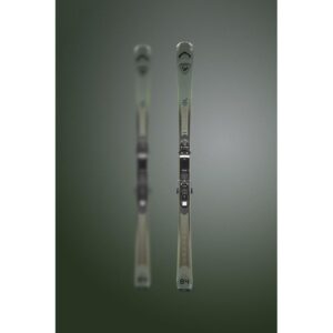 Rossignol Rossignol Arcade 84 Open RANFV01 Lillehammer Sport 3