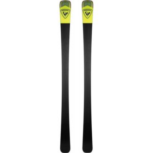 Rossignol Rossignol Arcade 84 Open RANFV01 Lillehammer Sport 4