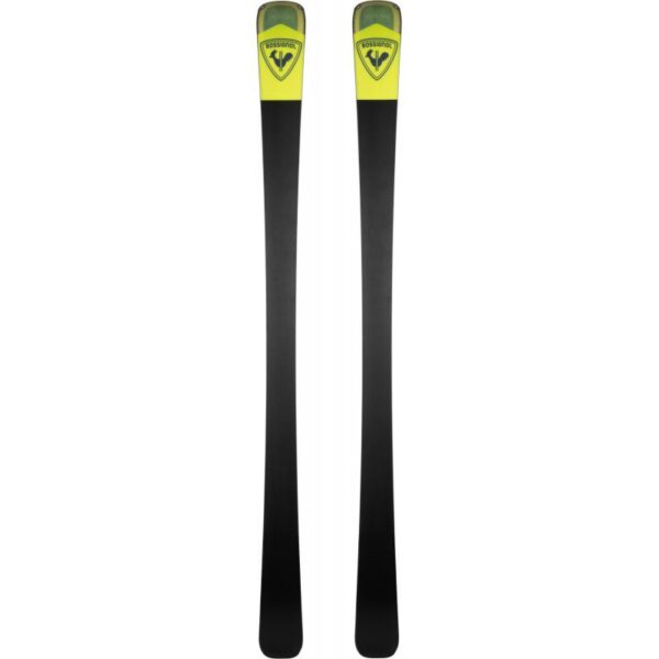 Rossignol-Rossignol–Arcade-84-Open-RANFV01-Lillehammer-Sport-4 Rossignol Rossignol Arcade 84 Open RANFV01 Lillehammer Sport 4