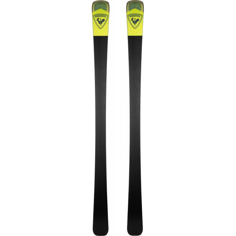 Rossignol Rossignol Arcade 84 Open RANFV01 Lillehammer Sport 4