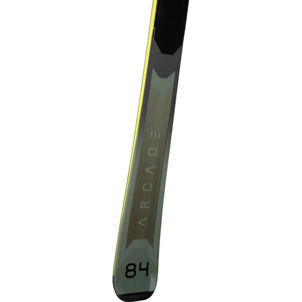 Rossignol-Rossignol–Arcade-84-Open-RANFV01-Lillehammer-Sport-6 Rossignol Rossignol Arcade 84 Open RANFV01 Lillehammer Sport 6