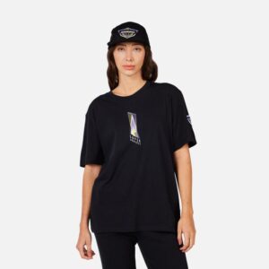 Rossignol Super Tee - Bilde 2