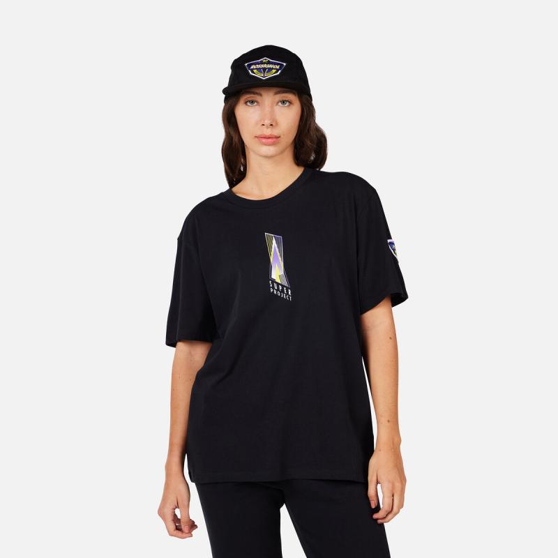 Rossignol Super Tee - Bilde 2