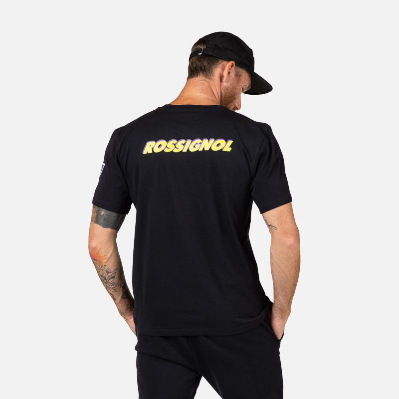 Rossignol Super Tee - Bilde 3