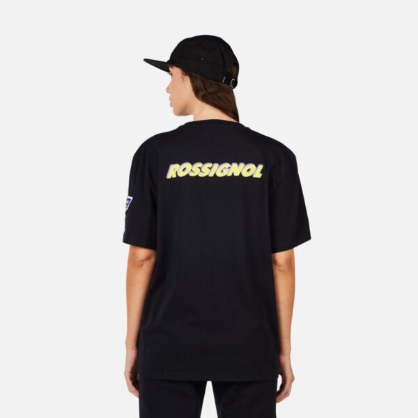 Rossignol-Super Tee-RLOMY07-Lillehammer Sport-4 Rossignol Super Tee