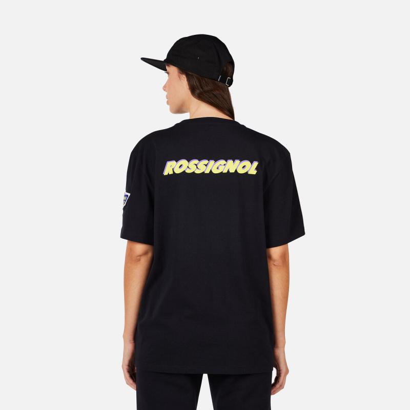 Rossignol Super Tee - Bilde 4