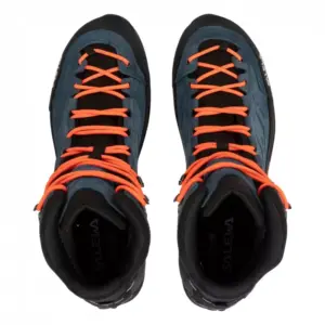 Salewa Mtn Trainer Mid GTX M - Bilde 2