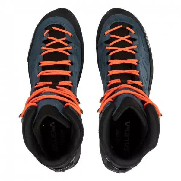Salewa Mtn Trainer Mid GTX M