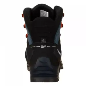 Salewa Mtn Trainer Mid GTX M - Bilde 3