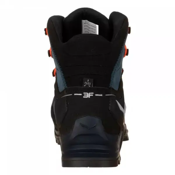 Salewa Mtn Trainer Mid GTX M