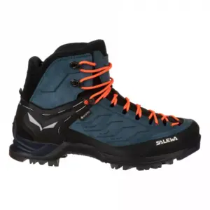 Salewa Mtn Trainer Mid GTX M - Bilde 4