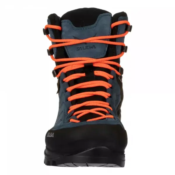 Salewa Mtn Trainer Mid GTX M