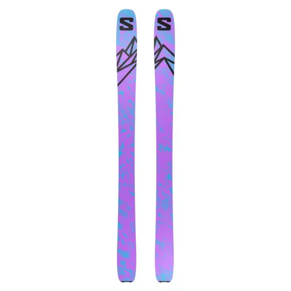 Salomon-N S-Lab Qst Echo-L47826200-Lillehammer Sport-2 Salomon S/Lab Qst Echo