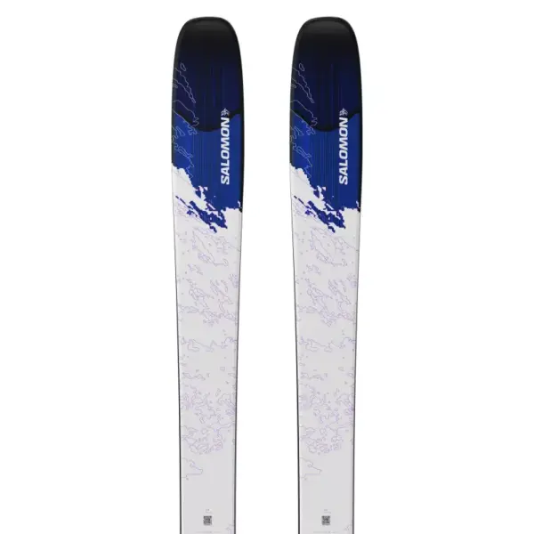 Salomon-N S-Lab Qst Echo-L47826200-Lillehammer Sport-3 Salomon S/Lab Qst Echo