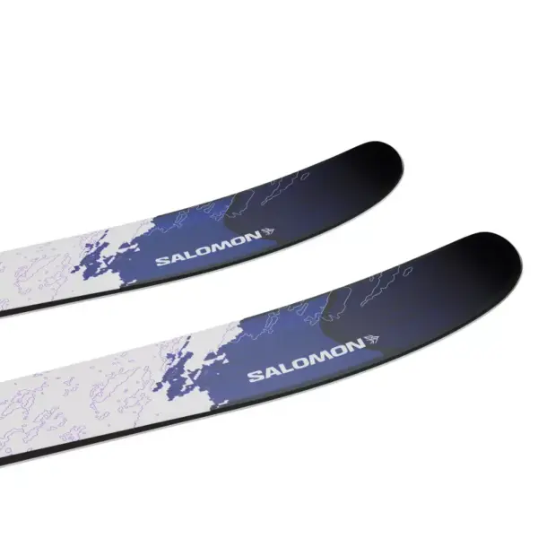 Salomon-N S-Lab Qst Echo-L47826200-Lillehammer Sport-4 Salomon S/Lab Qst Echo