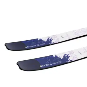 Salomon S/Lab Qst Echo - Bilde 5