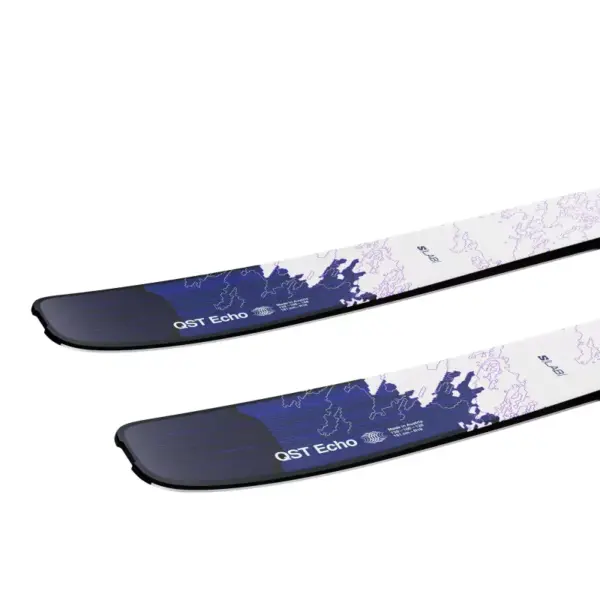 Salomon-N S-Lab Qst Echo-L47826200-Lillehammer Sport-5 Salomon S/Lab Qst Echo
