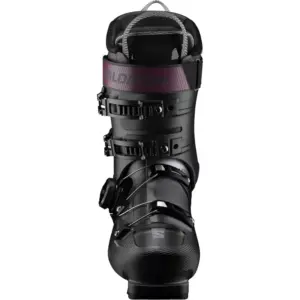 Salomon S/Pro Supra Boa 100 Gw - Bilde 2