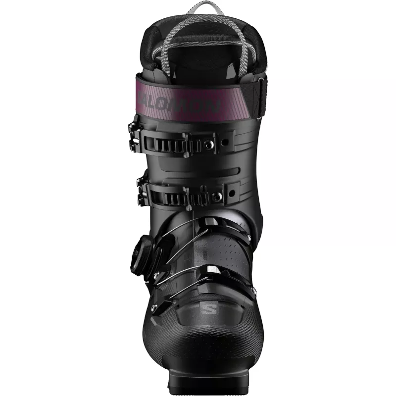 Salomon S/Pro Supra Boa 100 Gw - Bilde 2
