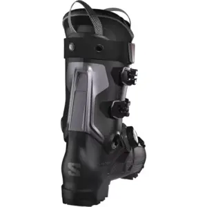 Salomon S/Pro Supra Boa 100 Gw - Bilde 3