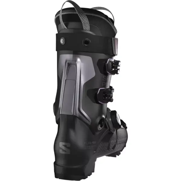 Salomon-S-Pro Supra Boa 100 Gw-L47927300-Lillehammer Sport-3 Salomon S/Pro Supra Boa 100 Gw