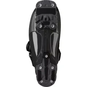 Salomon S/Pro Supra Boa 100 Gw - Bilde 4