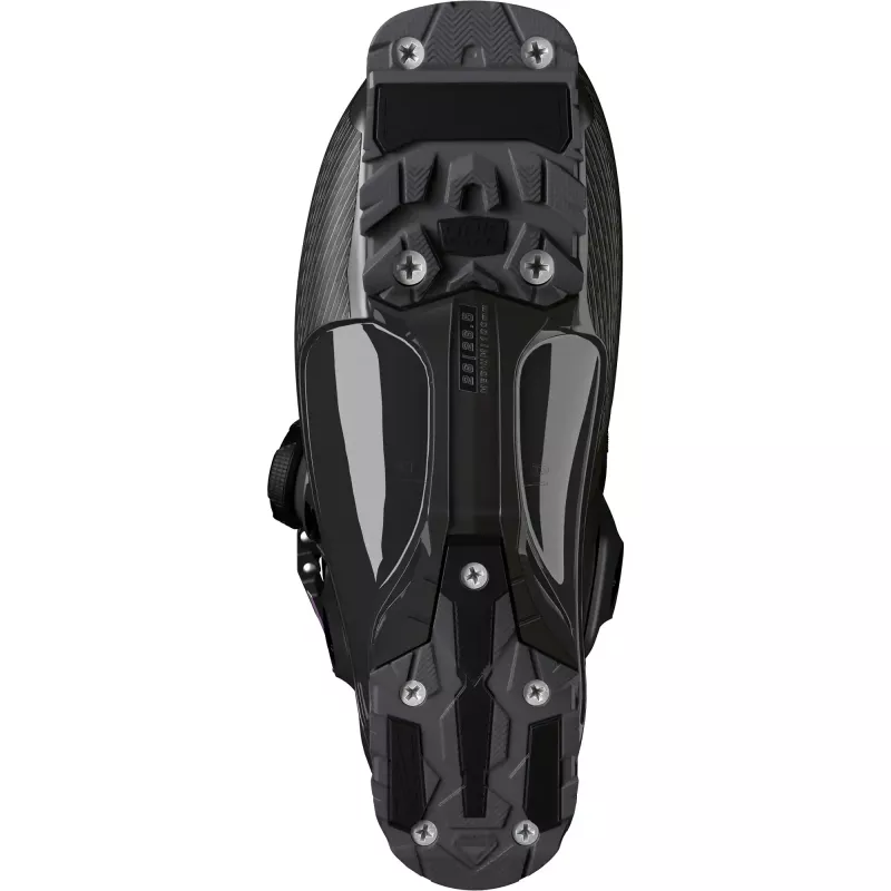 Salomon S/Pro Supra Boa 100 Gw - Bilde 4