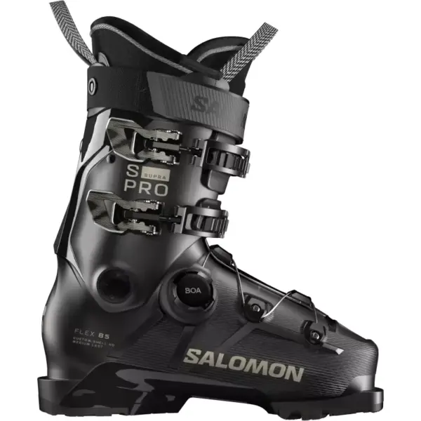 Salomon S/Pro Supra Boa 85 W