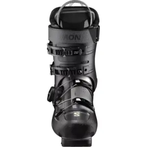 Salomon S/Pro Supra Boa 85 W - Bilde 2